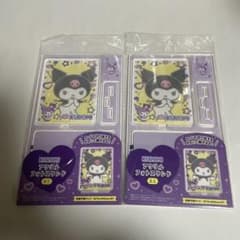 ATAGO ポケットデキストラン濃度計 PAL-12S 起動確認済み | Shop at