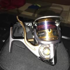 トーナメントSH 3000のサムネイル