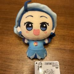 おジャ魔女どれみ ちびぐるみの入手方法まとめ – 攻略大百科