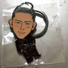 deko様専用のサムネイル