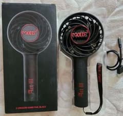 m57737677385_1.jpg?1747546812