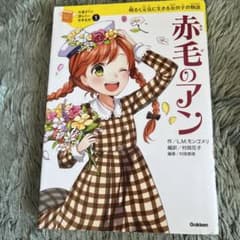 さーちゃん様 リクエスト 2点 まとめ商品のサムネイル