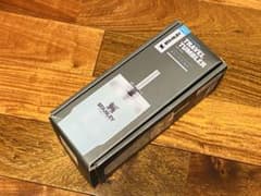 【新品、未使用】STANLEY トラベルタンブラー 473mlのサムネイル
