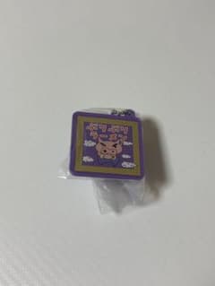 クレヨンしんちゃん だがしんちゃん ぶりぶりざえもん ガチャのサムネイル
