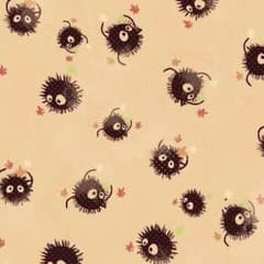 うに 様専用のサムネイル