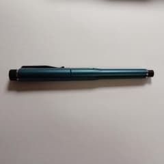KURUTOGA DIVE シャープペンシル 本体のサムネイル