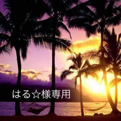 はる様専用 ❃ZARA  ブラックワンピース  ❃のサムネイル