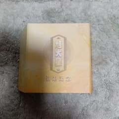 旭大星ミニ屏風風コレクションのサムネイル