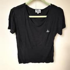 Vivienne Westwood MAN Tシャツ 44のサムネイル