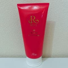 REVI NMNホットクレンジング　200gのサムネイル