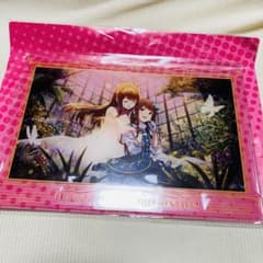 アイドルマスター ミリオンライブ！アクリルボードvol.1 田中琴葉