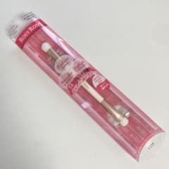 RosyRosa アイライナー・ハイライトブラシのサムネイル