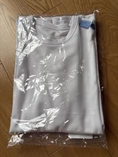 ビョンウソク Tシャツ BWS The Secret Library - メルカリ