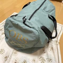 ななぼう様限定のサムネイル