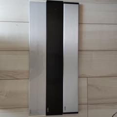【専用】GEX　クリアLED PG600 ×2 クリアLED POWER IIIのサムネイル