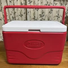 のんちゃん様専用のサムネイル