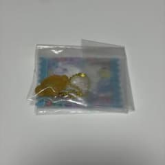 サンリオ グミチュアチャーム ポムポムプリンのサムネイル