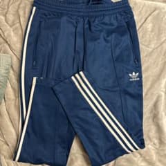 adidas ジャージのサムネイル