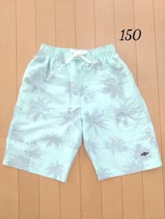 水着 男の子 150のサムネイル