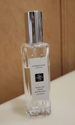 JO MALONE ENGLISH PEAR & FREESIA　30mlのサムネイル