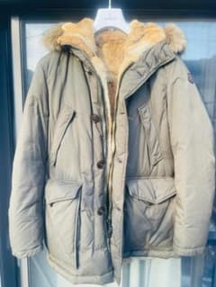 KK様専用】モンクレール シャトーブリアン CHATEAUBRIANT - メルカリ