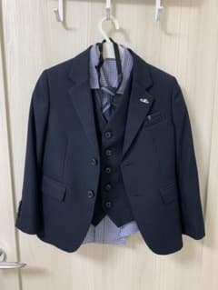 ちか様　専用のサムネイル