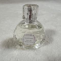 JILL STUART Eau de White Floral 50mLのサムネイル