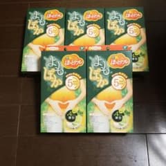 よもぽか 夢みるここちのほっとリフレのサムネイル
