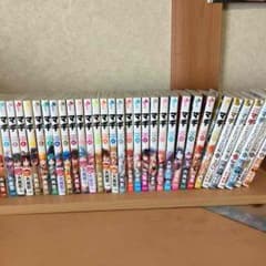 マギ シンドバッドの冒険&マギのサムネイル