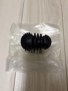 Chacott フットローラー マッサージ器のサムネイル
