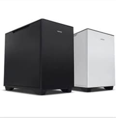 FRONTIERゲーミングPC Ryzen 7 7800X3D RTX5070のサムネイル