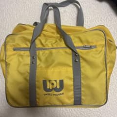 ワッペ黄色、イエロー 即購入可のサムネイル