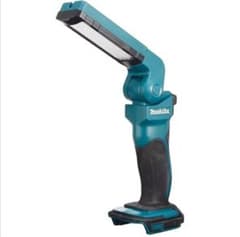 Makita LEDライト 折りたたみ式のサムネイル