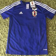 値下げしました☆山口蛍 Tシャツのサムネイル