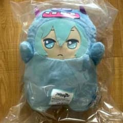 アイドリッシュセブン めちゃでかきらど るぬいぐるみ 四葉環 - メルカリ