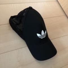 adidas キャップのサムネイル