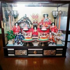 りっちやんさま専用のサムネイル