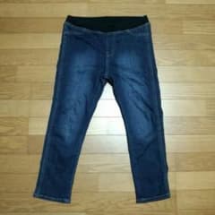 ☆rami様専用出品☆のサムネイル