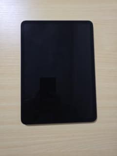 iPadPro 11 第2世代 128GB Wifi＋Apple Pencil2のサムネイル
