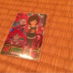 ギネのサムネイル