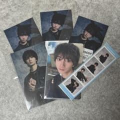 ICEx 山本龍人 トレカ m57740230208_1.jpg?1767835829