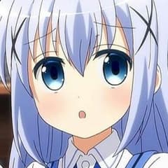 めろーーんぱん！様専用のサムネイル