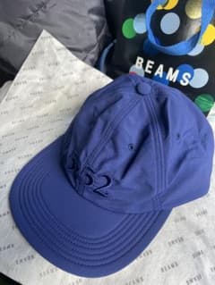 The Garbage & SSZ the garbage 5:52 WADA - メルカリ