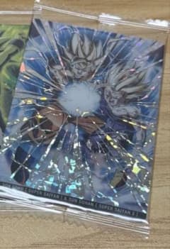 希少！ドラゴンボールZ デスクマット コイズミ学習机 KOIZUMI | Shop