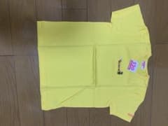 キッズTシャツのサムネイル