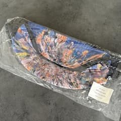 ACIDMAN SAI2022 総柄ボディバッグのサムネイル
