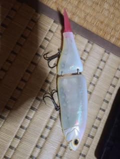 イ·オさま専用のサムネイル