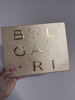 BVLGARI 香水セット（フローラル系） - メルカリ