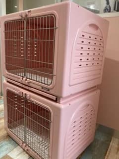 m57740691504_1.jpg?1722845333