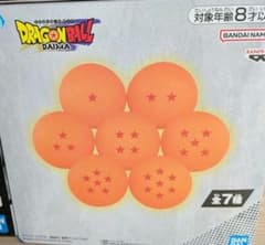 ルームライト フィギュア5点 まとめ売り ドラゴンボール ガンダム キン肉マン